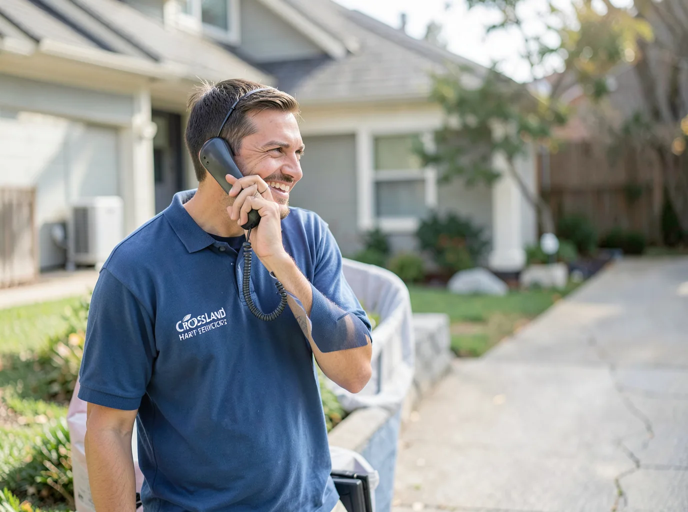Heat Pump Installation Belton, MO FAQs